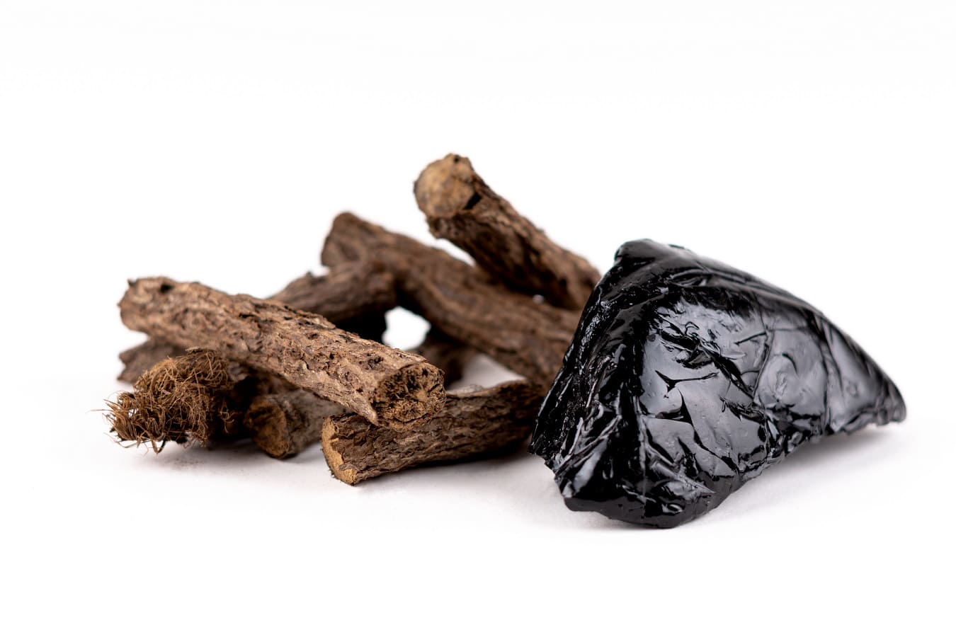 Licorice