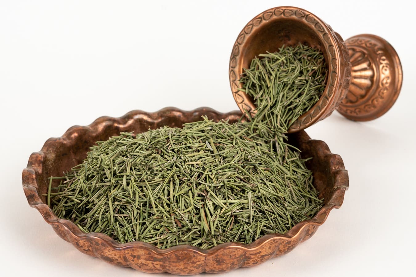 Rosemary