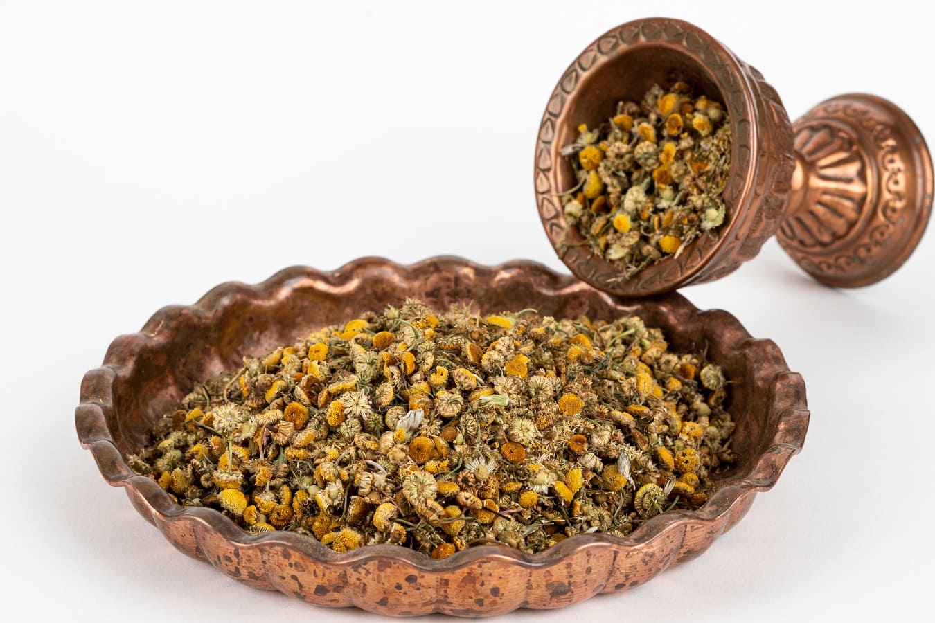 Chamomile