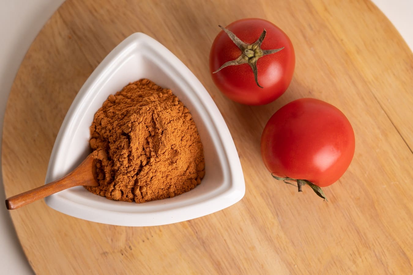 Tomato