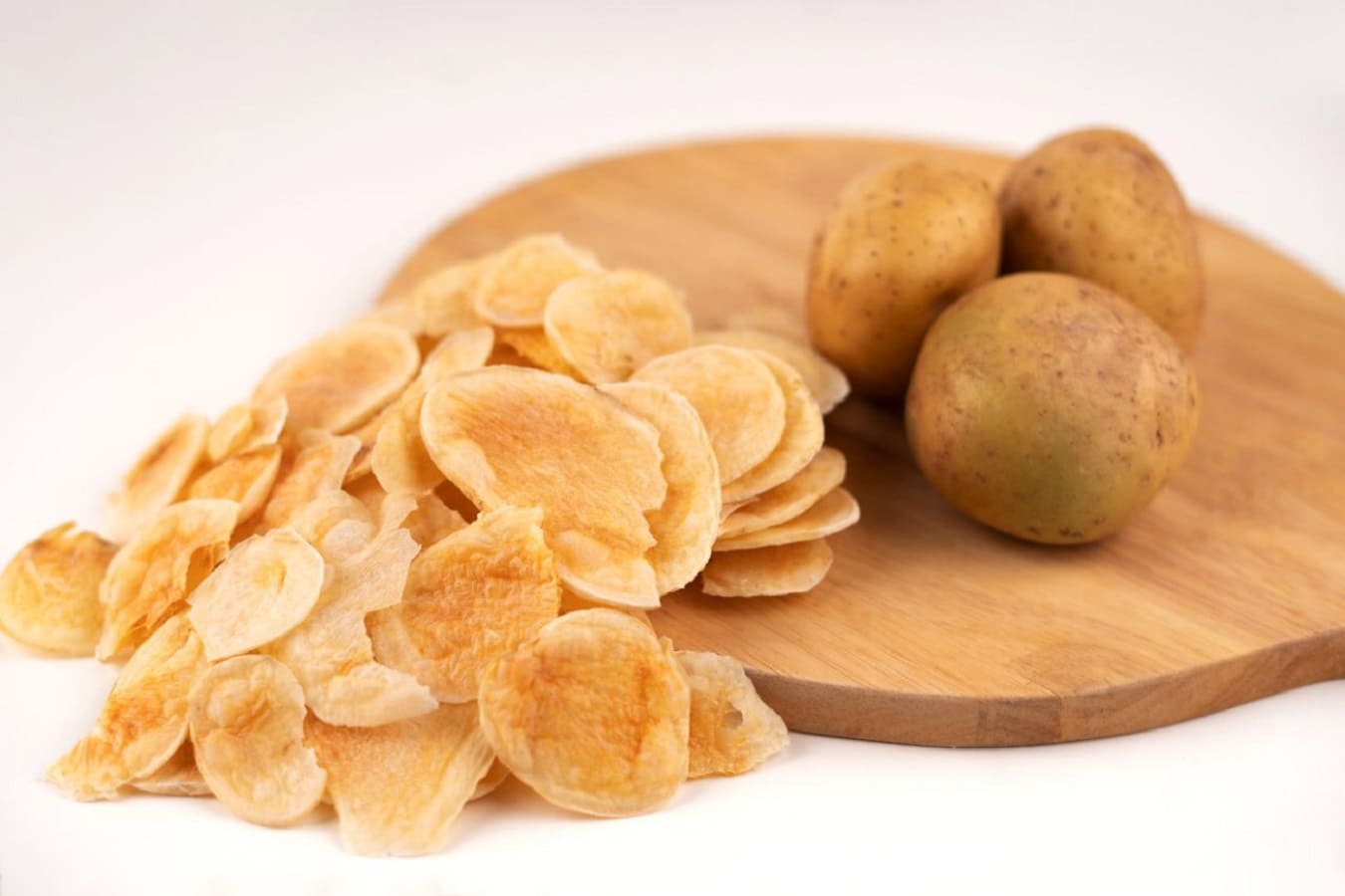 Potato