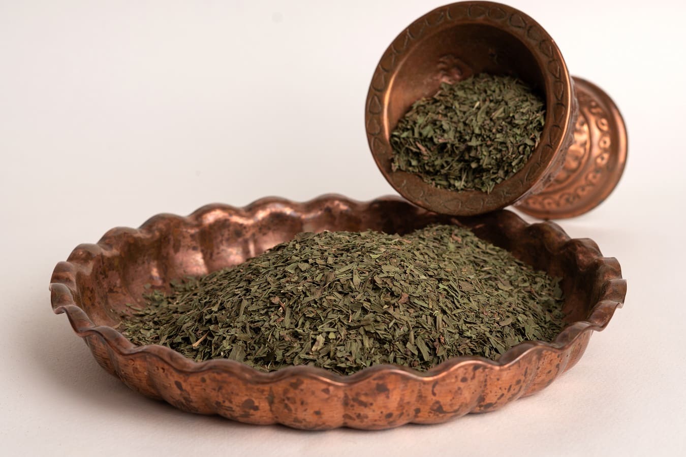 Tarragon